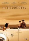 The Hi-Lo Country (1998).jpg